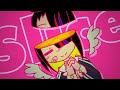 Slices and Chops feat.夏色花梨 【FRENZ2023】