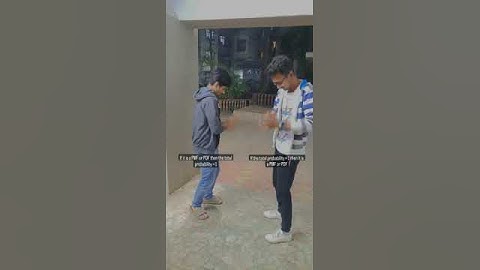 Probability Mass Function??? Probability Density Function???