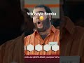 Yok Böyle Bomba 😞#pubgmobile #pubg #pubgm #pubglover #gaming #bgmi #bgmishorts #bgmilive #bomba #fyp