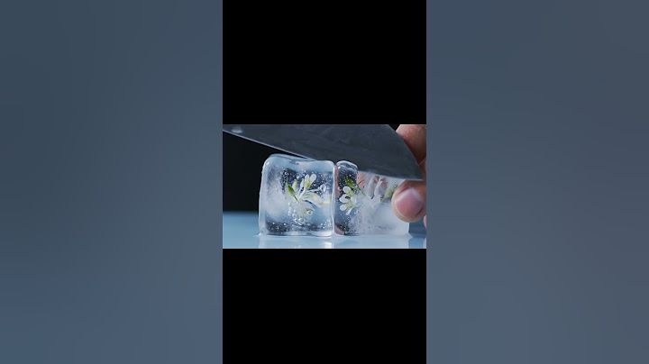 Satisfying Hyper-Realistic Translucent ASMR Slices: Crystal Objects Under the Knife #satisfying