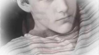 Brad Renfro Dream On