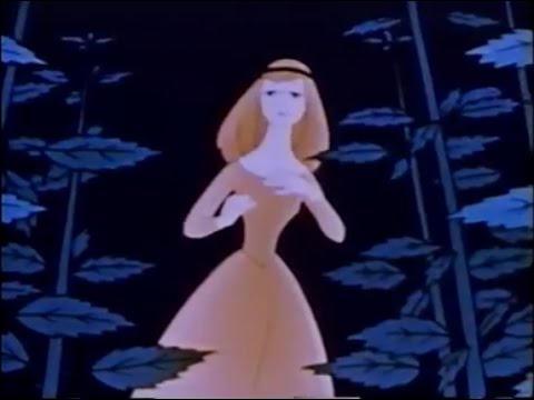 Watch Temple Of Zeus - Midnight on YouTube