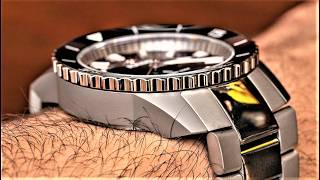Top 8 Field Watches 2026 – Prices & Best Sales