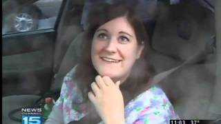 Counselor reacts to asst. principal arrest