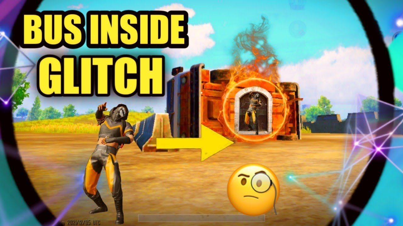 😱MIRROR WORLD GLITCH😱MIRROR WORLD 1.7 UPDATE TIPS AND TRICKS