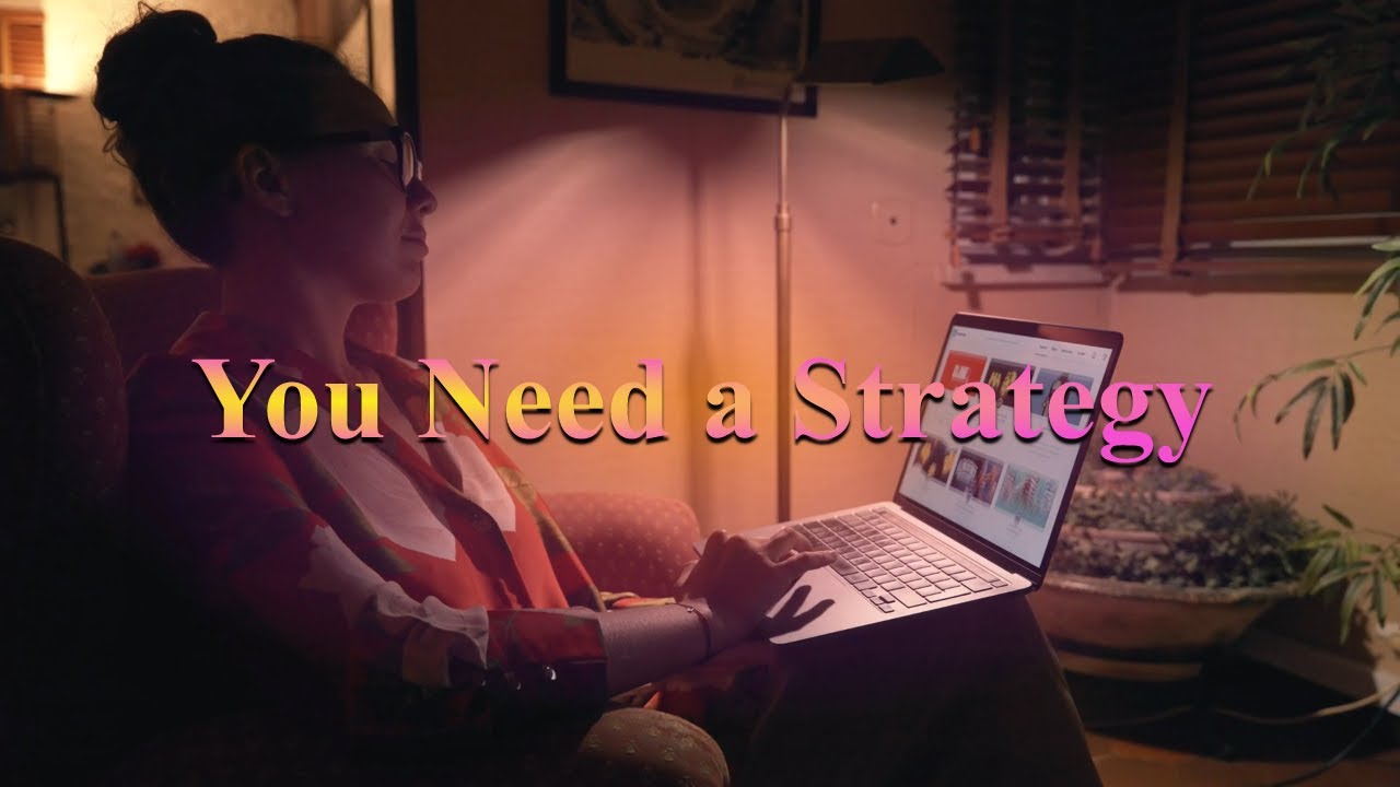 Trading NFTs: Top 6 strategies to find the best NFT collection and make money