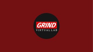 Grind Virtual Lab - Guam 🇬🇺 is live!