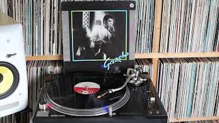 Watch Gazebo London  Paris video