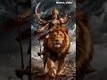 Maa Dura #durgapuja #durga #durgamaa