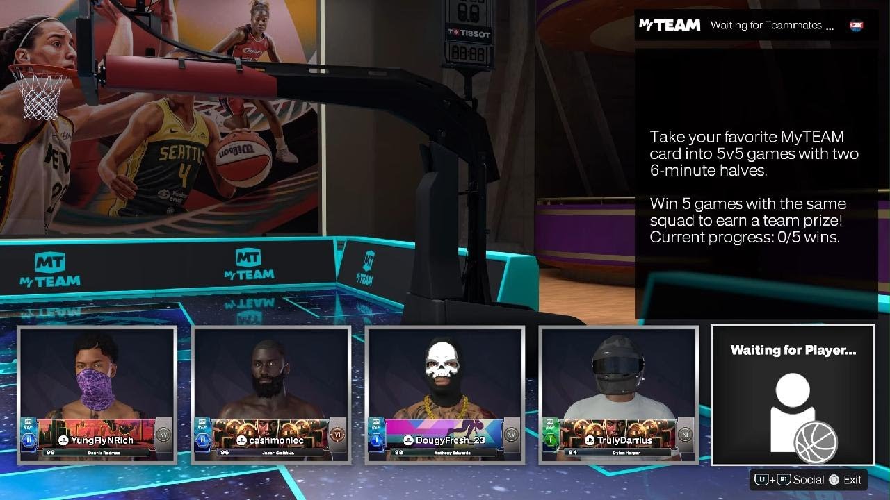 NBA 2K26_20260111142711