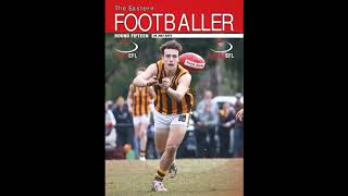 [Wikipedia] Steven Hoffman (footballer) Profile