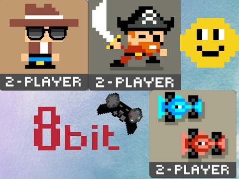 Играю в Micro Battles 1,2,3 - С другом - на андроид (Android)