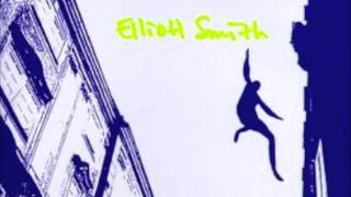 Video thumbnail of "Elliott Smith Is Still Alive - Backseat Goodbye"