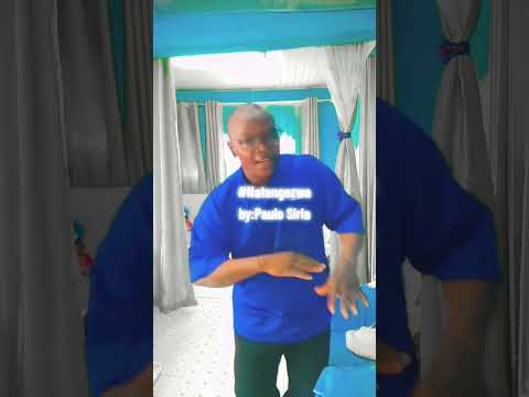 Natengenezwa PauloSiria Https Www Facebook Com Share R OUpZiQe9JYA5uCKk Mibextid D5vuiz