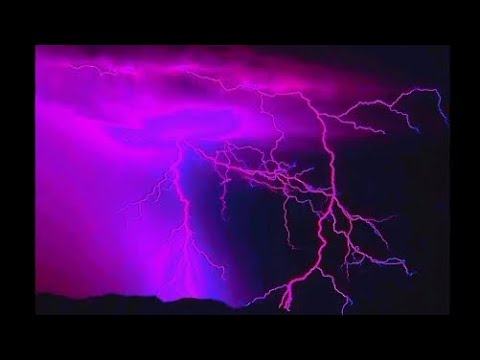 Kordhell Murder plot Guitar raven ruin🔥🔥🎸🎸
