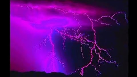 Kordhell Murder plot Guitar raven ruin🔥🔥🎸🎸