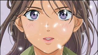 Tout Donner - Naza,Sdm [{Slowed + Reverb}]