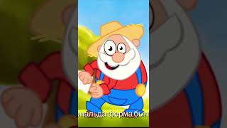 Сбор мульт- песен. Лучшие музыкальные мультики для малышей #songsforkids #песнидлямалышей