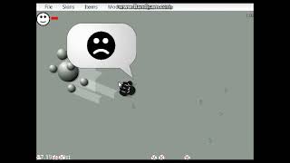 windowslover66 playz: interactive buddy