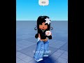 Trend Luku Ft Lounavachette0604 Roblox