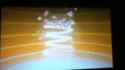 Palpitoad evolving into seismtoad