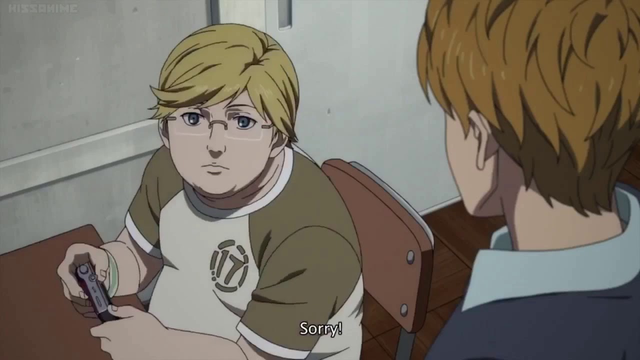 When You Lose Weight Anime YouTube when-you-lose-weight-anime-youtube