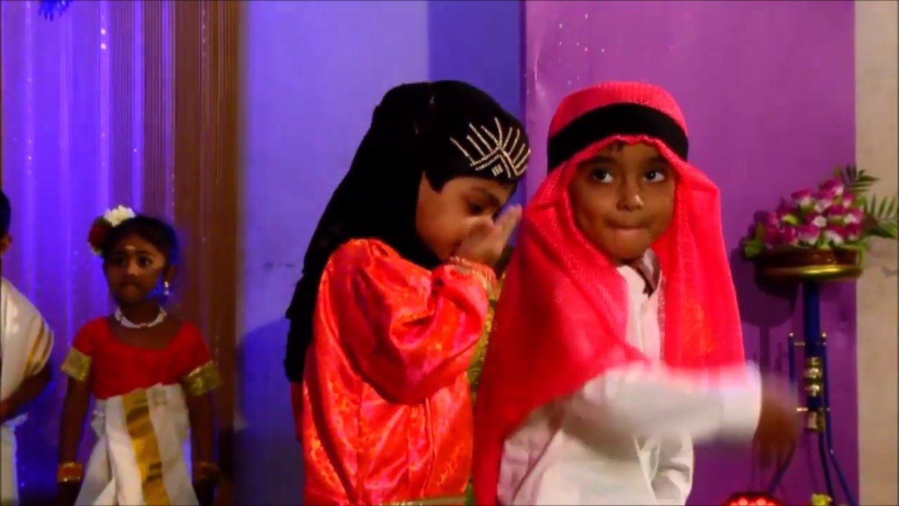 sen - kids (Ramp Walk) - YouTube