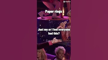 #taylorswift #swiftie4ever #erastour #swift #swiftie #fypシ゚viral #shorts #swifties #taylorswift