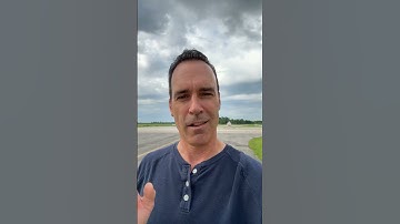 Accelerated CFI Day 1 Review