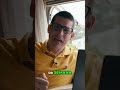 3 Oitão Reage: Comentários Pesados de Vídeos e História do Brasil! #shorts