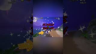 Songs Day 44 - Cuando se te moja la tarea #phonk #funk #viralshort #shorts #music #slowed