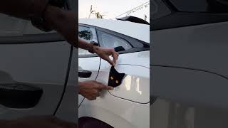 #stickers #car #automobile #catpeekingsticker