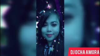 HAPPY ANNIVERSARY 3 YEARS AREKAS TEAM 89 BY DJ OCHA AMORA STAR ONE NIGHT CLUB