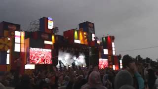 20140710 194023