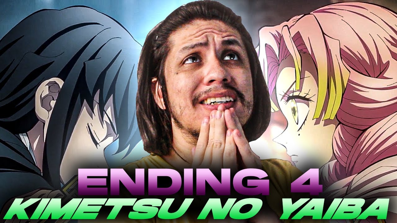 🥀📍//Demon slayer parents react to their kids + future (vision 2