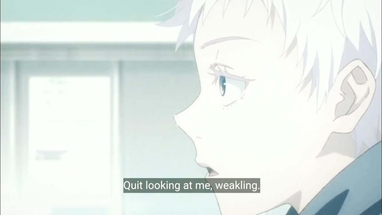 Gojo Has Changed The Balance Of The World | Jujutsu Kaisen Season 2 Episode 11