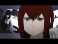 For Makise, Kurisu Fans