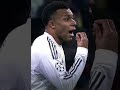 Mbappe