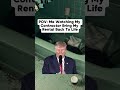 How I Explain The Miracle My Contractor Pulls Off On My Rentals