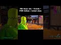 #homersimpson #doh #abc #fyppppppppppppppppppppppp #fyp #donuts #doh #simpsons #fortnite #gaming