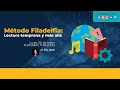 Método Filadelfia: Lectura temprana y más allá