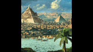 ETST 1091 Glissant: Open Boat