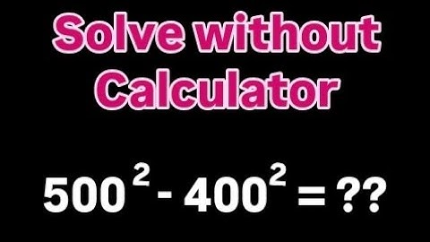 A Nice olympiad problem | Exponential math problem | simplification #maths #mathcompetition