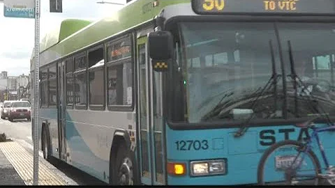E. Sprague bus stops are staying put, despite busi...