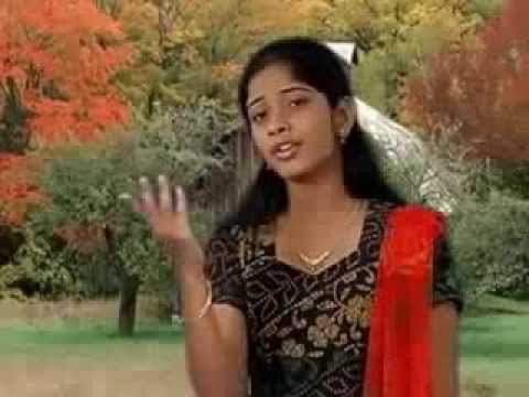 Telugu Christian Songs   yesu neetho sahavasam