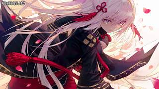 ♫Nightcore♫ - Alive (Late Night Savior)
