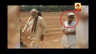 Koregaon Bhima Voilence: Who is Sambhaji Bhide?