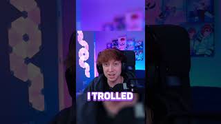 I Used Commands to Cheat in Bedwars!