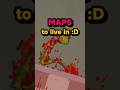 Best Melon Playground Maps To Live In рџ Ђ Best Melon Playground Maps To Live In рџ Ђ