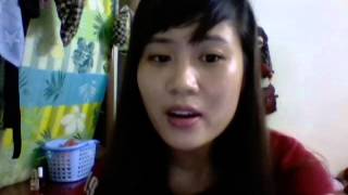 Capture 20140718 10